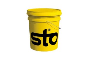 Sto® Finish, Paint & Products